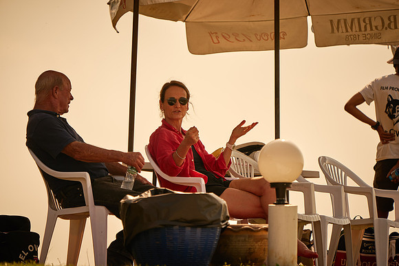 THAI-PINK-POLO-2019_DJ_4421