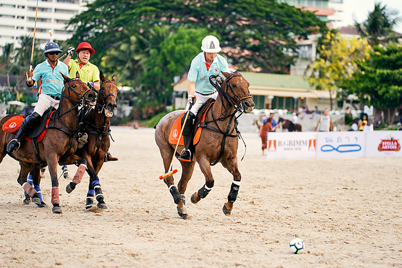 POLO-SATURDAY_2019_DomincJames_3565