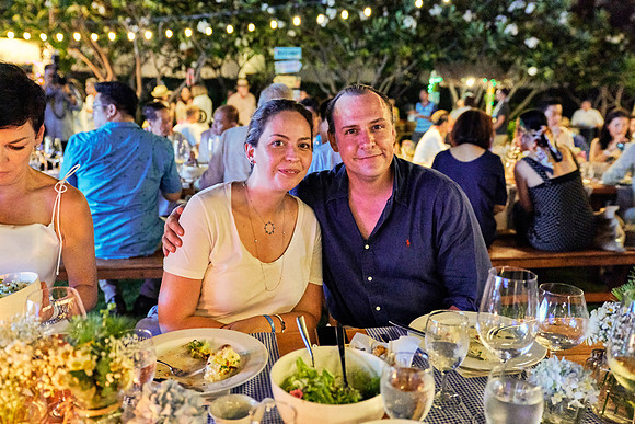 POLO-SATURDAY_2019_DomincJames_5464