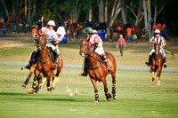 THAI-PINK-POLO-2019_DJ_2803