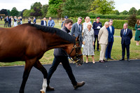 24-01-28_DominicJames_01260