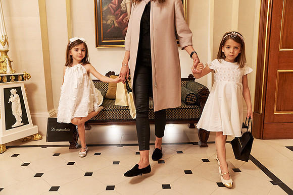 109-LANESBOROUGH-2018-LIFESTYLE3846
