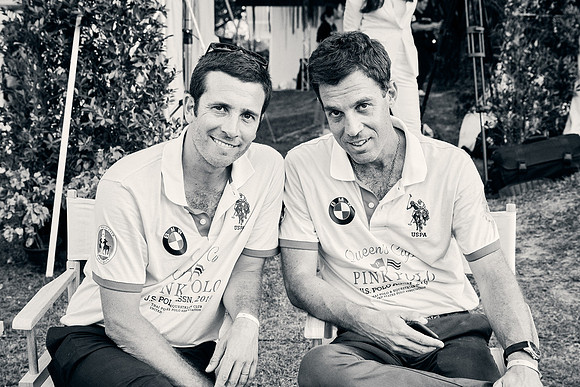 THAI-PINK-POLO-2019-FINALS_DOM2390