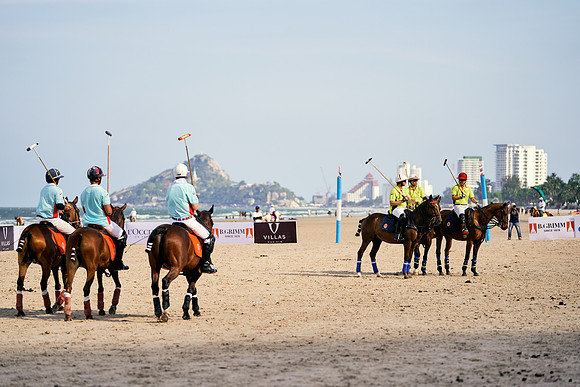 POLO-SATURDAY_2019_DomincJames_2713