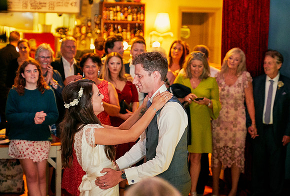 George-Kristy-Wedding-Dominic-James-00449