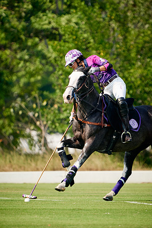 THAI-PINK-POLO-2020-Dominic-James_DJ98642.ARW2768
