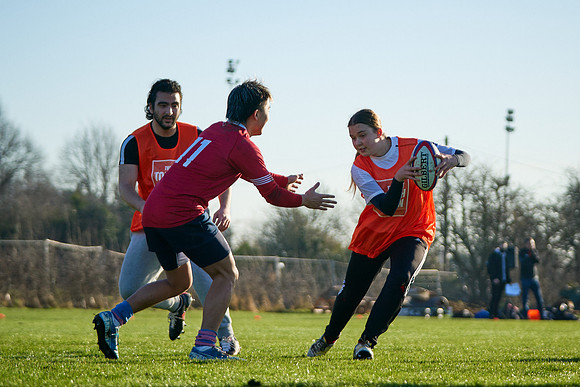 2022-01-12-Dominic-James-0929