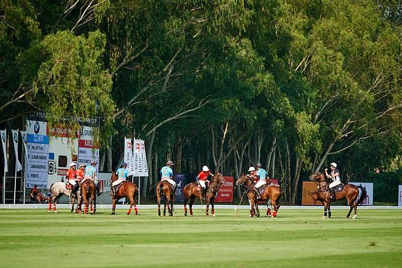 THAI-POLO-OPEN-2019_DJ_0237