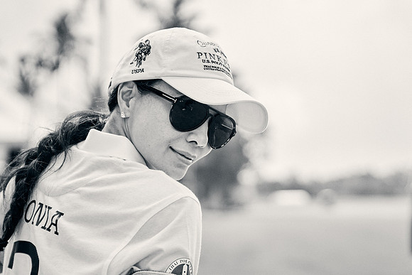 THAI-PINK-POLO-2019-FINALS_DOM1548