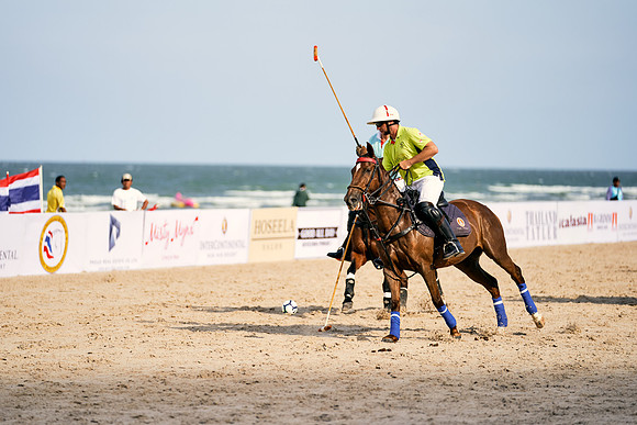 POLO-SATURDAY_2019_DomincJames_2864