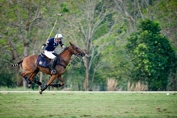 THAI-PINK-POLO-2019_DJ_5606
