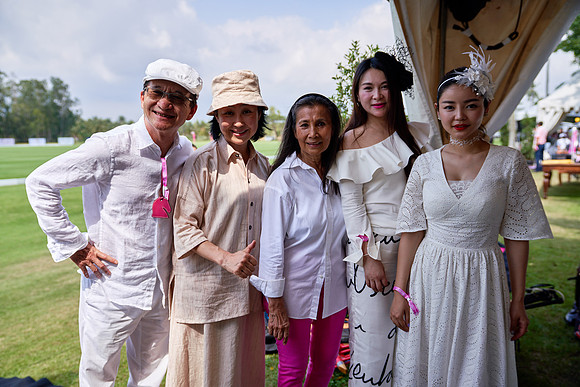 THAI-PINK-POLO-2019-FINALS_DOM1582