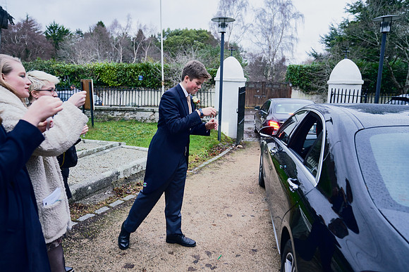 DJ-AK-WEDDING-18_DOM9258