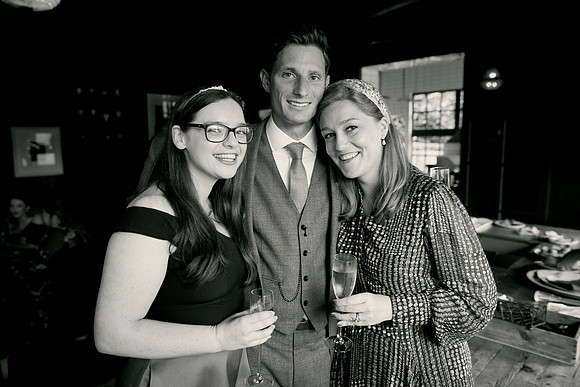 George-Kristy-Wedding-Dominic-James-00116