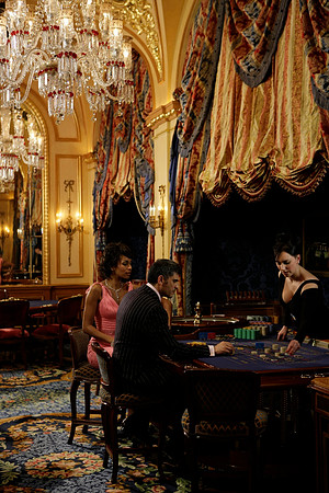 ritz_roulette_private_078