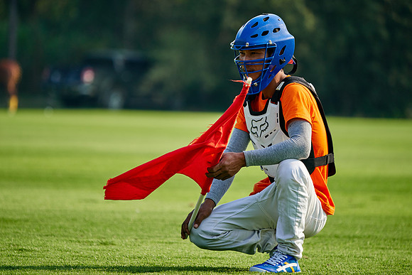 THAI-POLO-OPEN-2019_DJ_0310