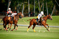 THAI-PINK-POLO-2019_DJ_2691