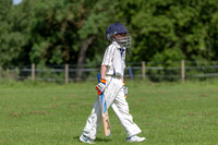 20140618-AG3A5697.CR2