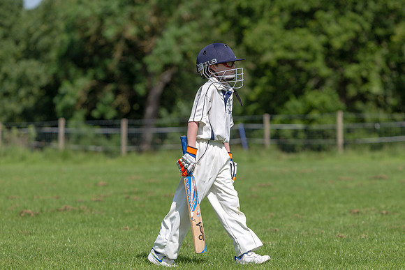 20140618-AG3A5697.CR2