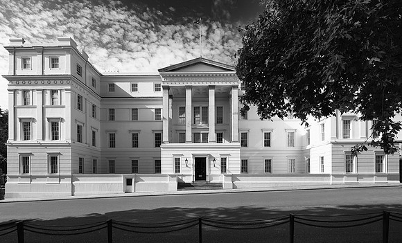 Thursday The Lanesborough0200.CR2
