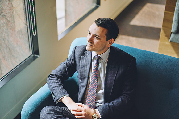 2021-06-24-Dominic-James-0369