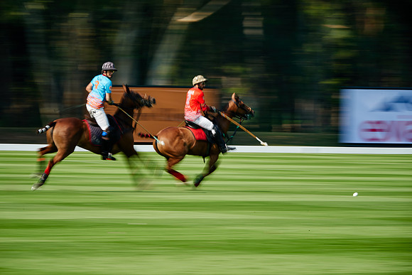 THAI-POLO-OPEN-2019_DJ_9662