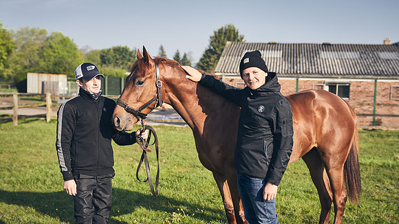 GEORGE-BOUGHEY-RACING-DJ-1418