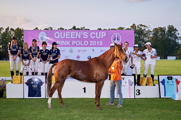 THAI-PINK-POLO-2019-FINALS_DOM2529