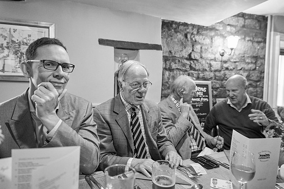 LAXTON-TRIP-2019-Dominic-James-0422