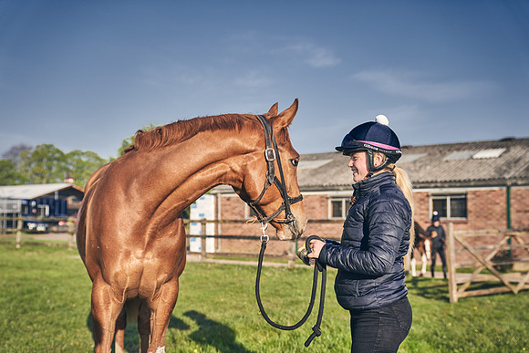GEORGE-BOUGHEY-RACING-DJ-1004