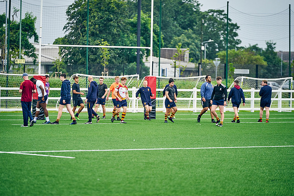 2021-07-24-RFU-Dartford-Dominic-James-0100