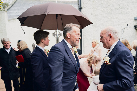 DJ-AK-WEDDING-18_DOM9024