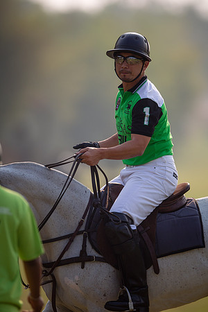 20140125-Dominic-James-Day-2-AG3A5133