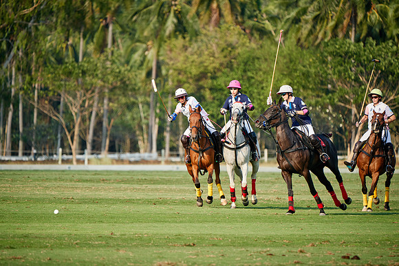 THAI-PINK-POLO-2019_DJ_4870