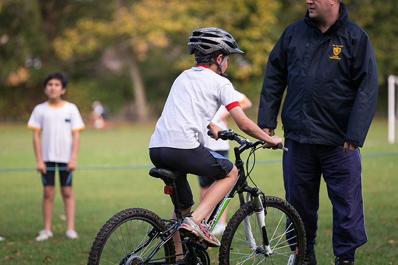 2014102020141020-Dominic-James-SJB-Triathlon-DJ141957.CR2