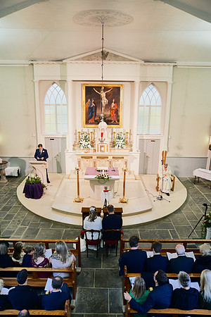 DJ-AK-WEDDING-18_DOM8637
