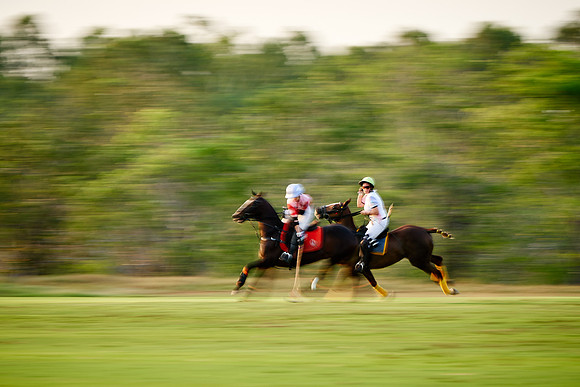 THAI-PINK-POLO-2019_DJ_3545