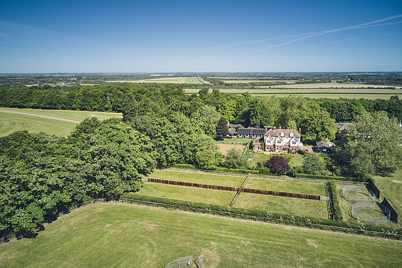 DJI_0178