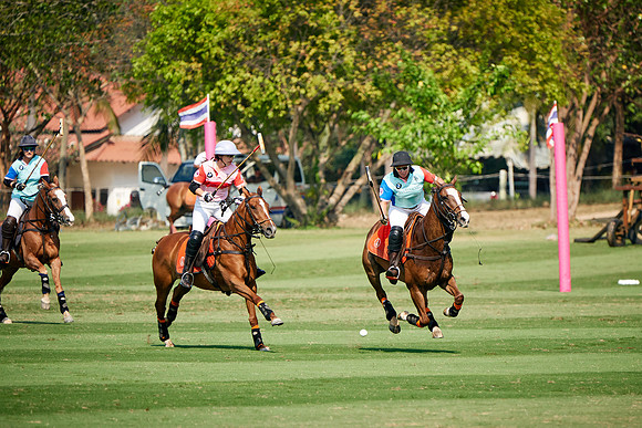 THAI-PINK-POLO-2019_DJ_3943