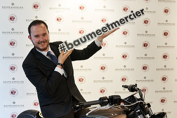 Baume-Mercier-Indian_DJ_6889