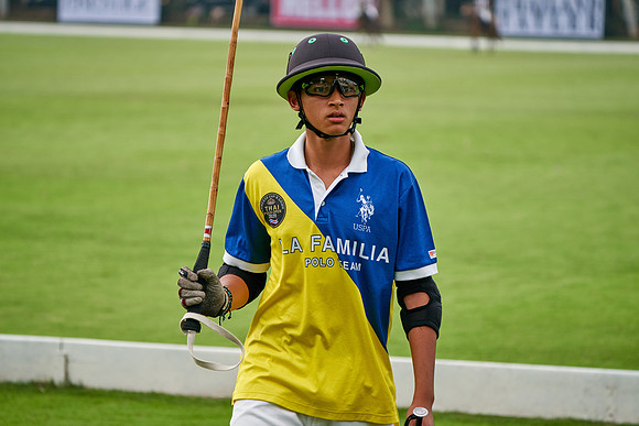 THAI-POLO-OPEN-2020-01-17-Dominic-James_DJ98354.ARW3914