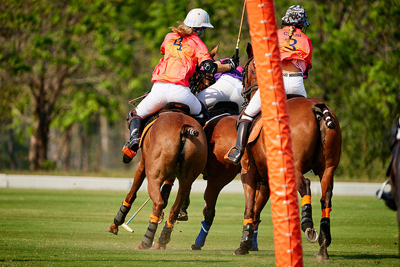 THAI-PINK-POLO-2020-Dominic-James_DJ98496.ARW2622