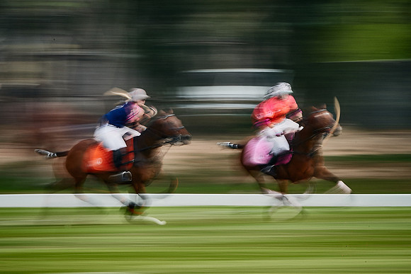 THAI-PINK-POLO-2020-Dominic-James_DJ93560.ARW-8027