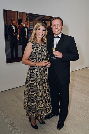 SHM-DJ-INVESTEC-DERBY-DINNER-0173