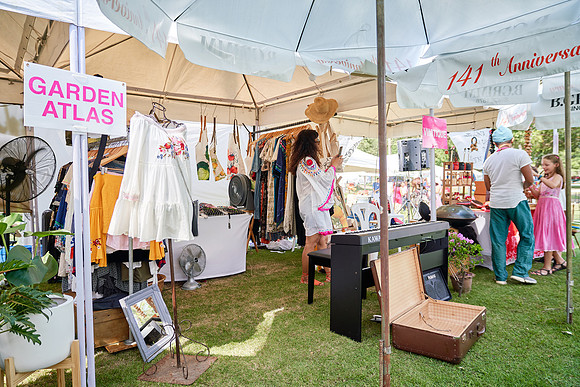 THAI-PINK-POLO-2019-FINALS_DOM1205