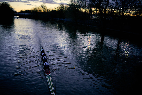 Bedford-Rowing-Heads-2019_DJ_0637
