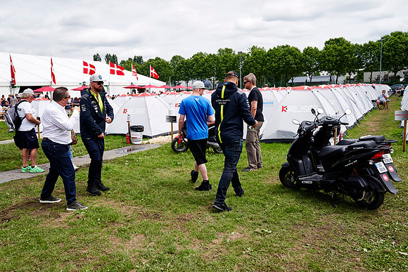 000151-DJ_WEC2018_LeMans