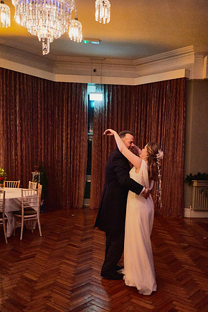 DJ-AK-WEDDING-18_DOM0012