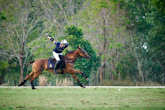 THAI-PINK-POLO-2019_DJ_5608