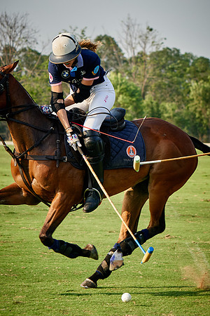 THAI-PINK-POLO-2019_DJ_4903